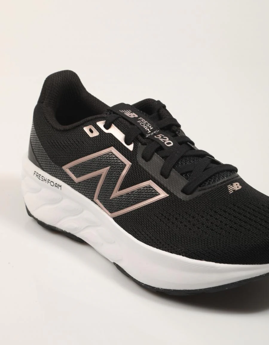 NEW BALANCE W520L 86985 - Image 5