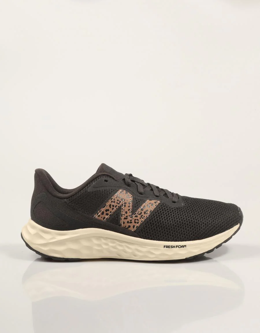 NEW BALANCE WARIS 88280
