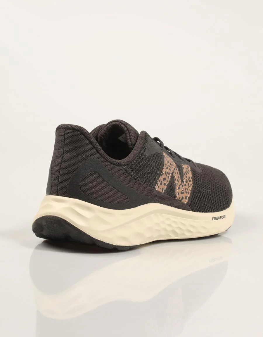 NEW BALANCE WARIS 88280 - Image 3