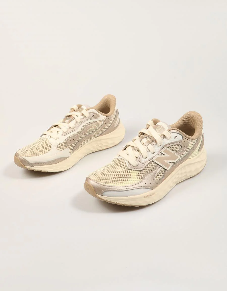 NEW BALANCE WARIS 88281 - Image 2