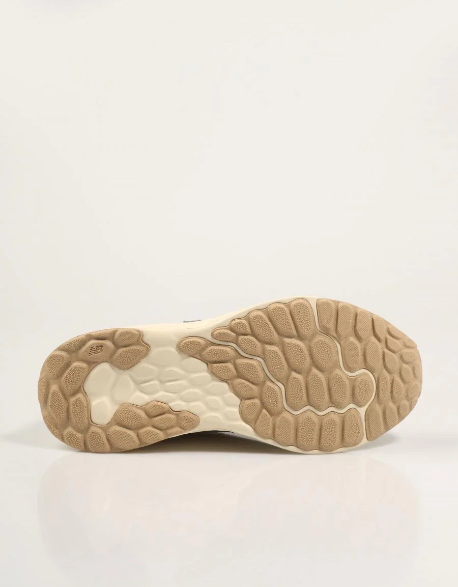 NEW BALANCE WARIS 88281 - Image 4