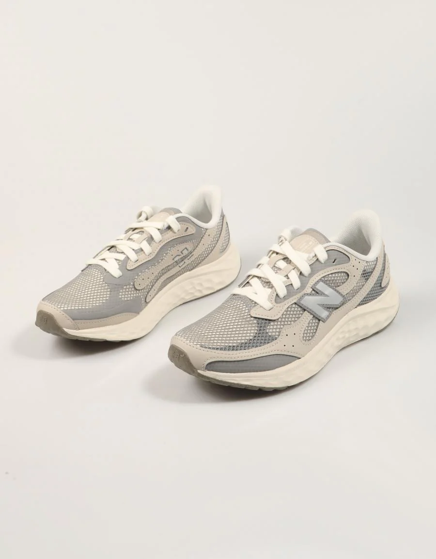 NEW BALANCE WARIS 88282 - Image 2