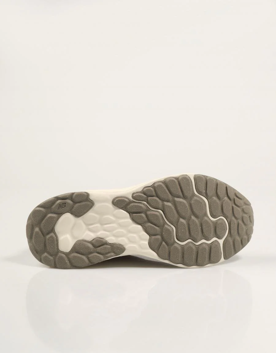 NEW BALANCE WARIS 88282 - Image 4