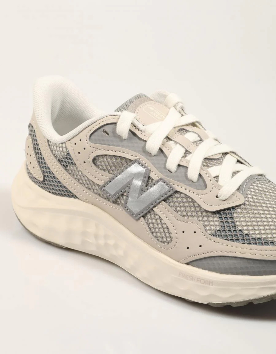 NEW BALANCE WARIS 88282 - Image 5