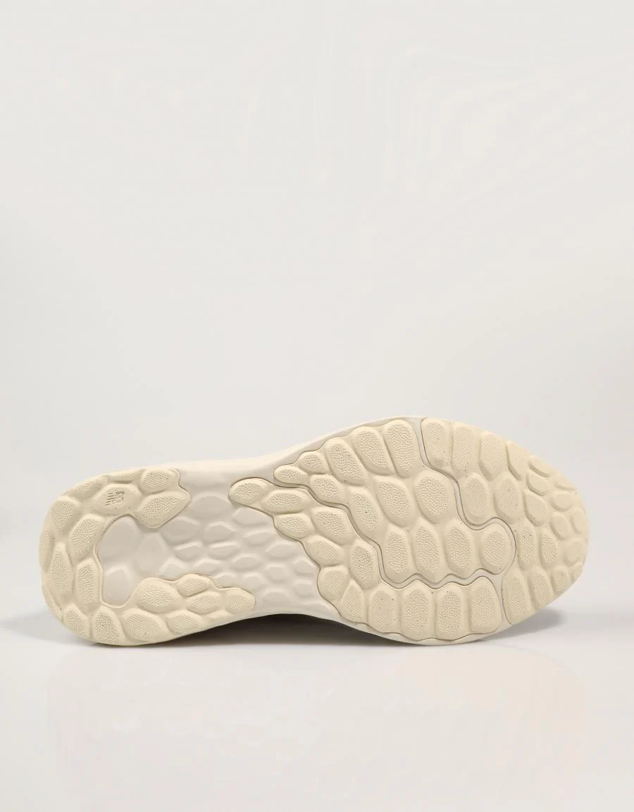 NEW BALANCE WARIST ARISHI V4 86988 - Image 4