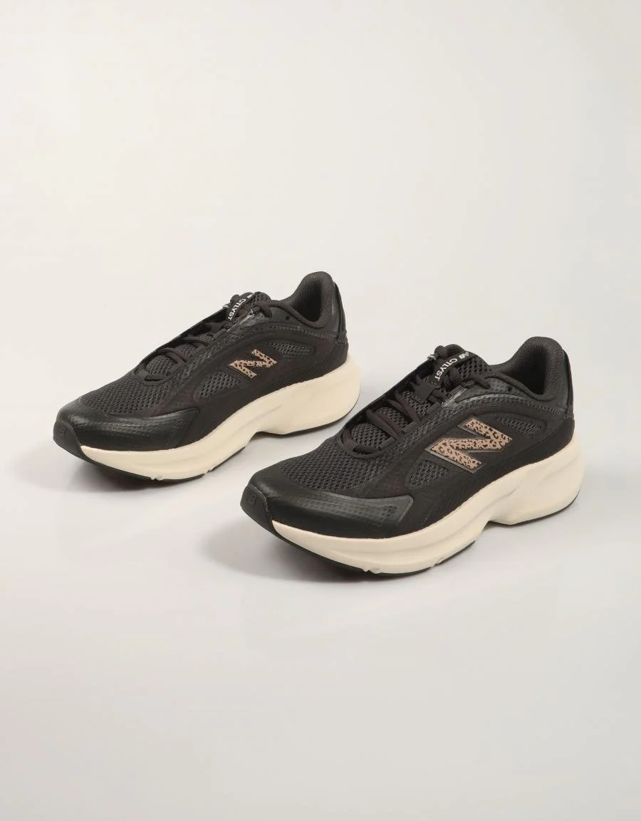 NEW BALANCE WCAT 88283 - Image 2