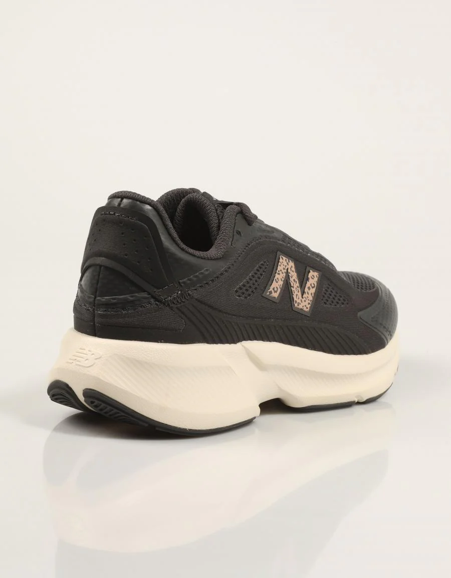 NEW BALANCE WCAT 88283 - Image 3