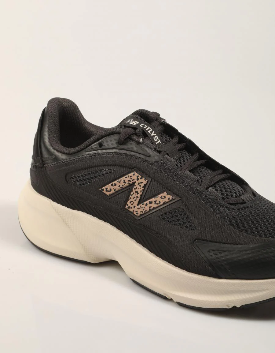 NEW BALANCE WCAT 88283 - Image 5
