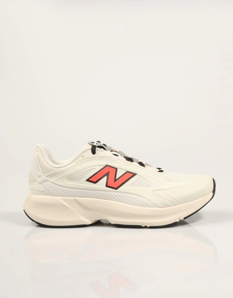 NEW BALANCE WCAT 88284