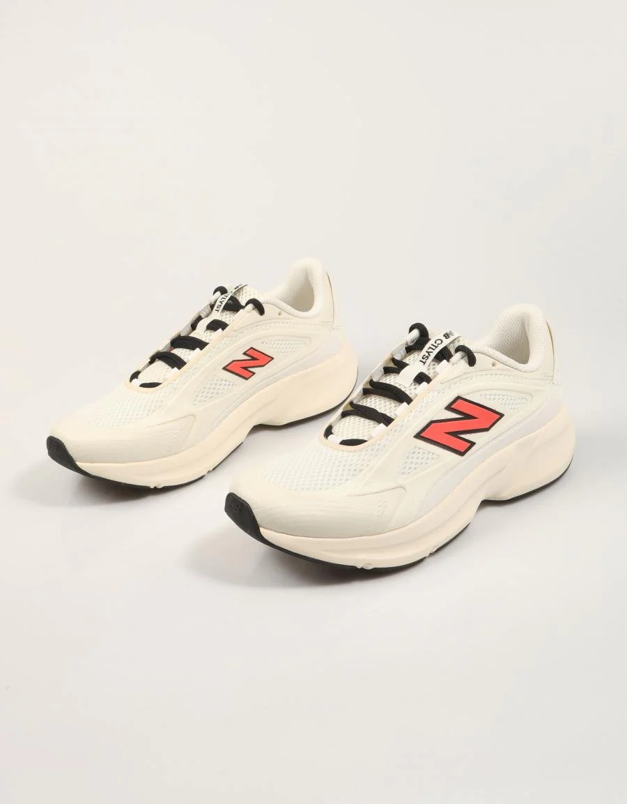 NEW BALANCE WCAT 88284 - Image 2