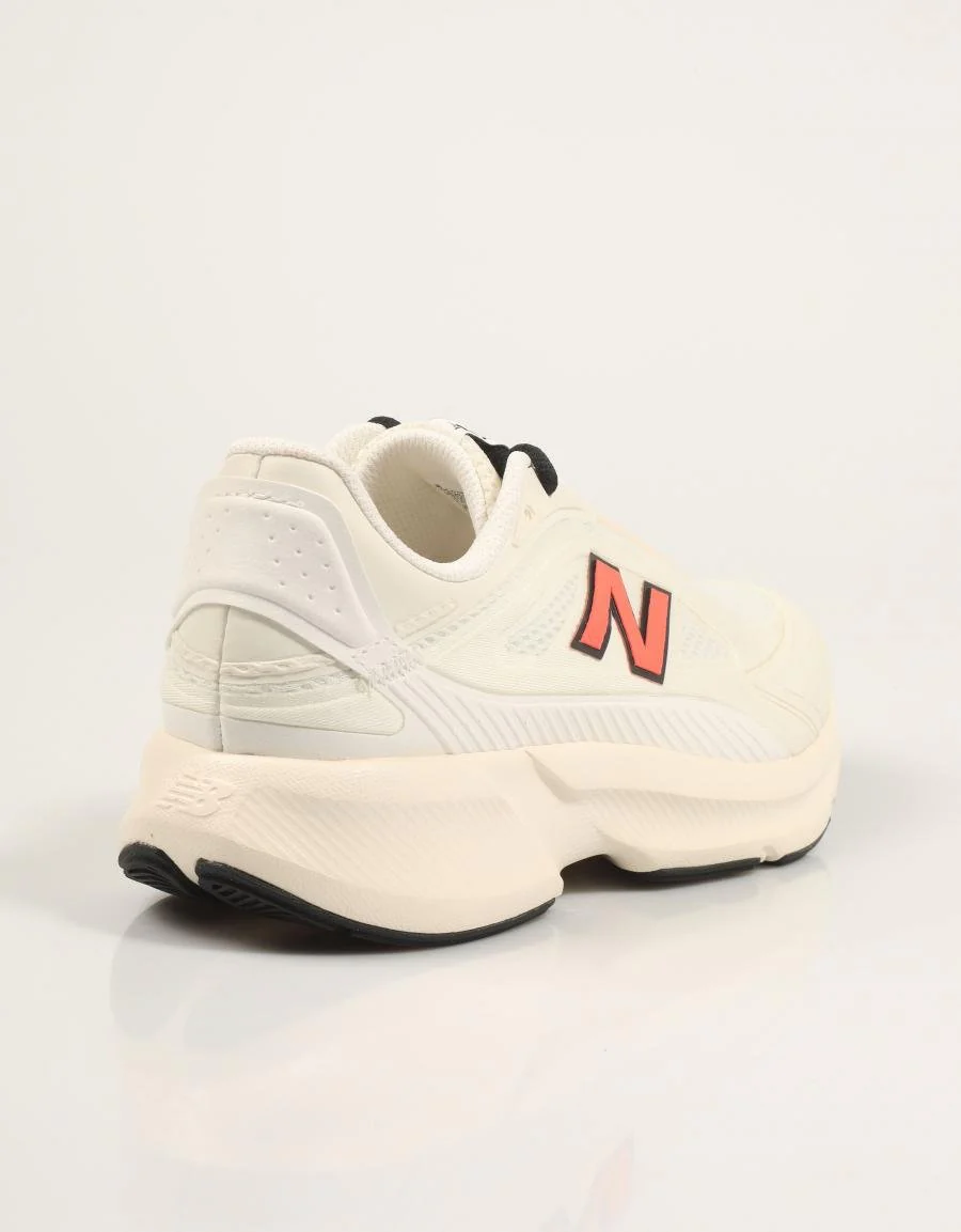 NEW BALANCE WCAT 88284 - Image 3
