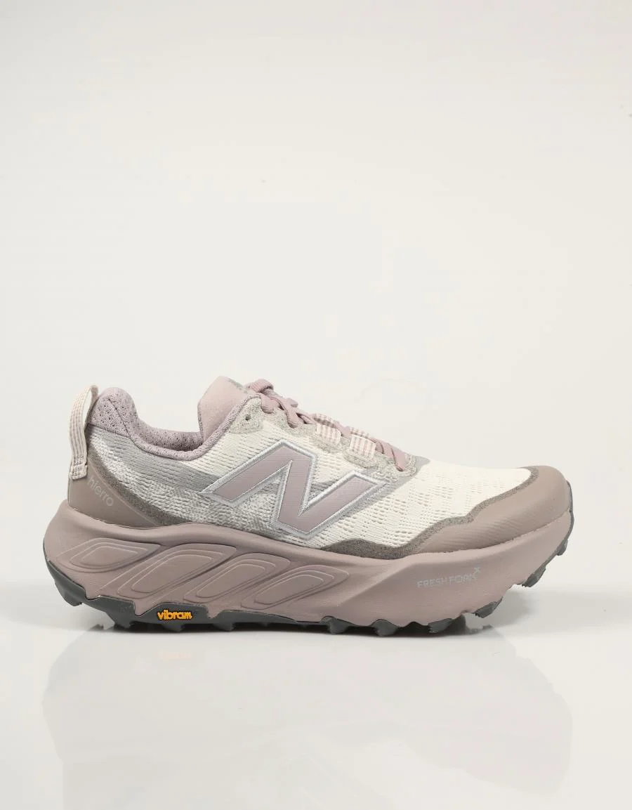 NEW BALANCE WHIER 89716