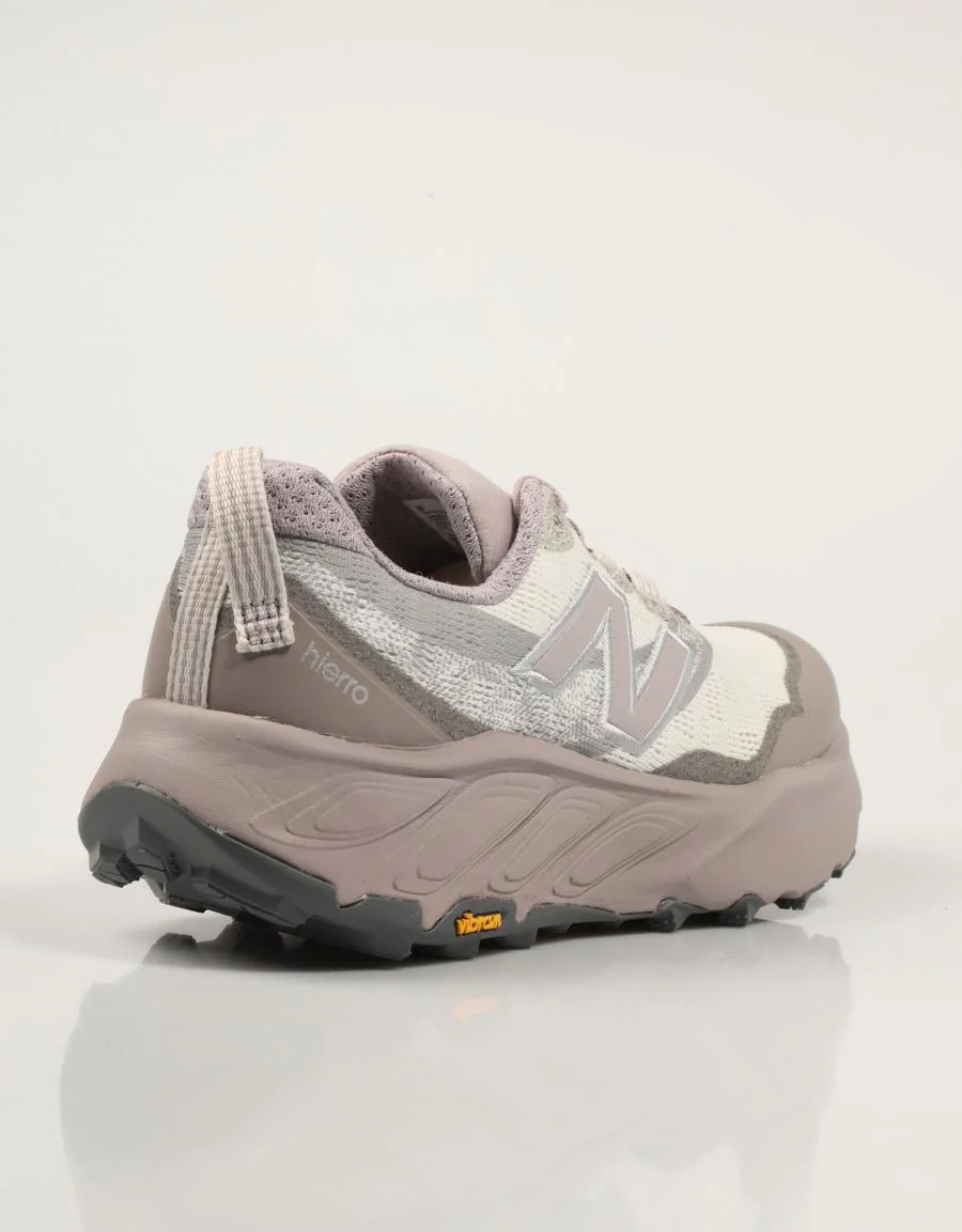 NEW BALANCE WHIER 89716 - Image 3