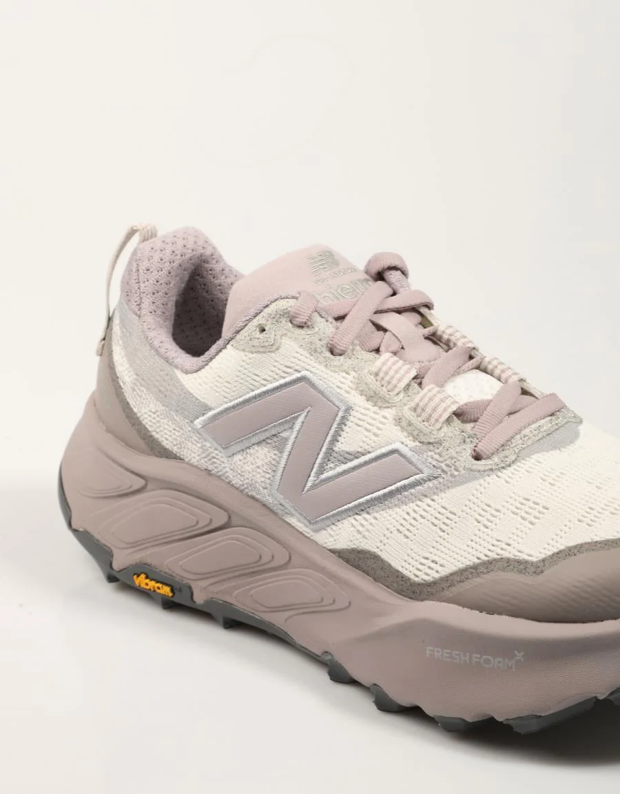 NEW BALANCE WHIER 89716 - Image 5