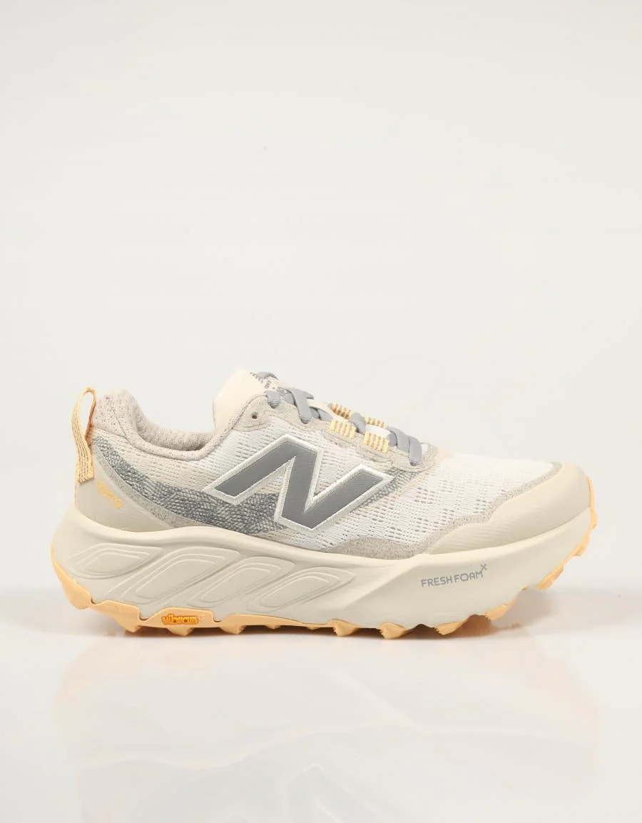 NEW BALANCE WHIER 89717