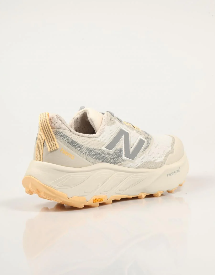 NEW BALANCE WHIER 89717 - Image 3