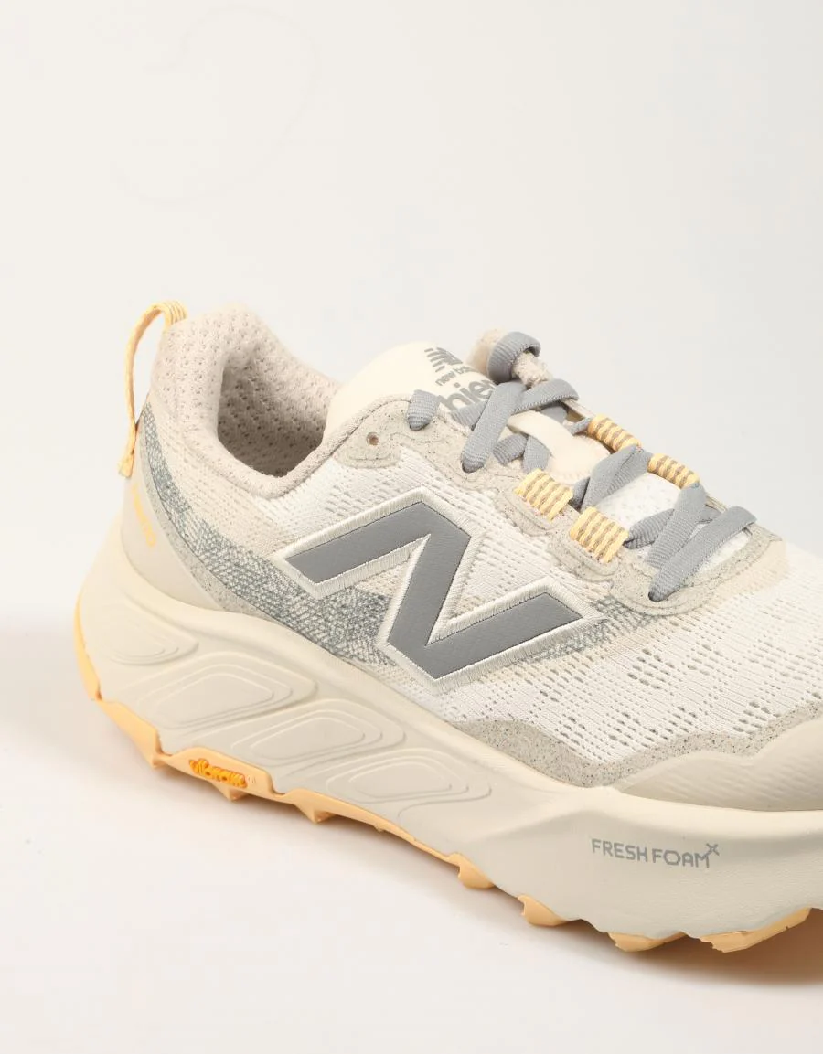 NEW BALANCE WHIER 89717 - Image 5