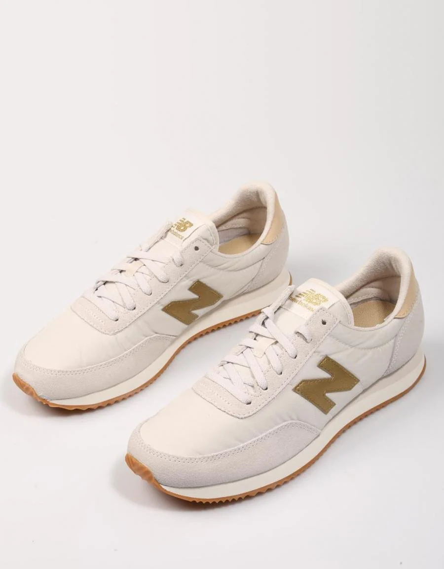 NEW BALANCE WL 720 71974 - Image 2