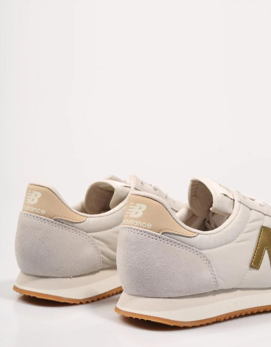 NEW BALANCE WL 720 71974 - Image 3
