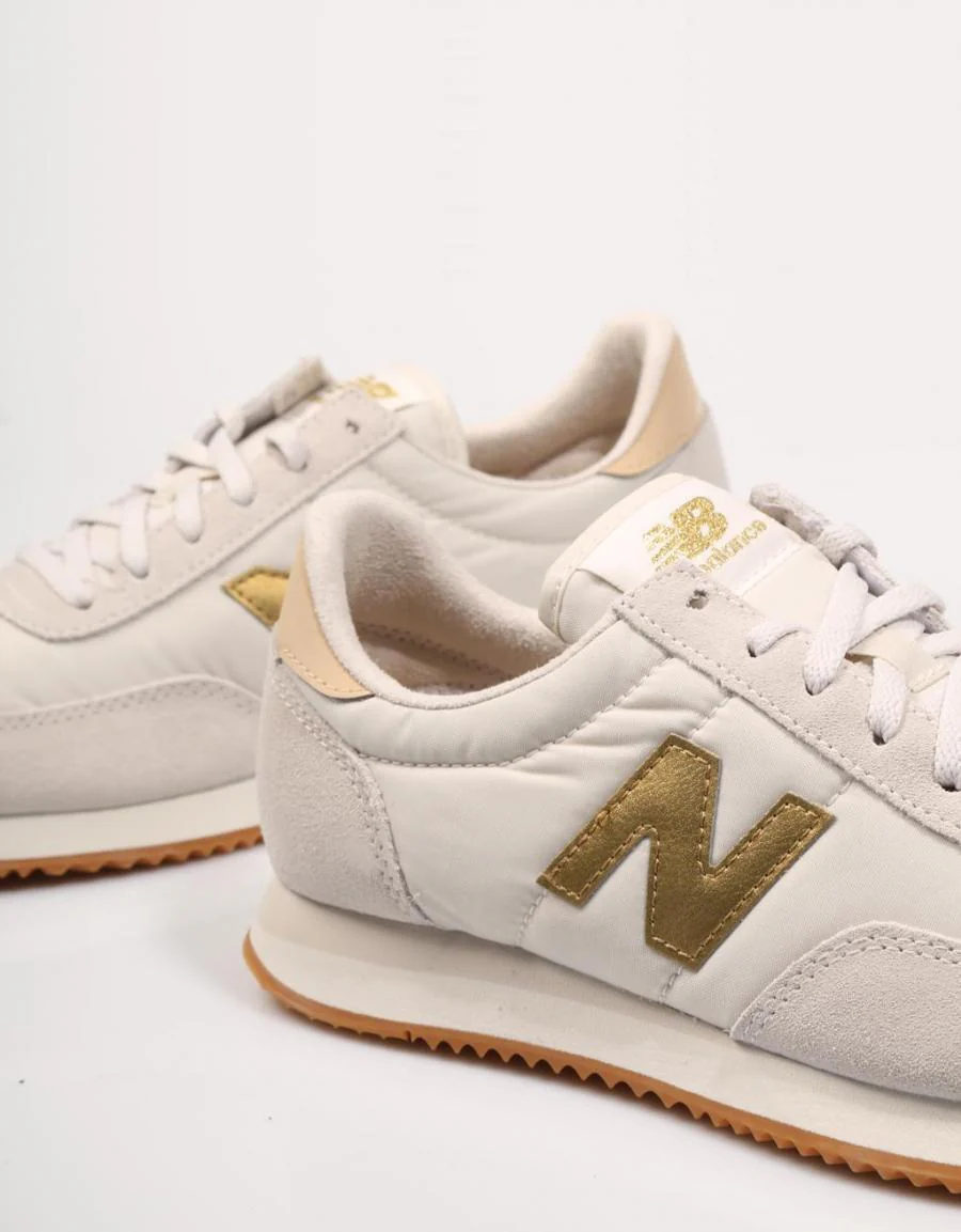 NEW BALANCE WL 720 71974 - Image 5