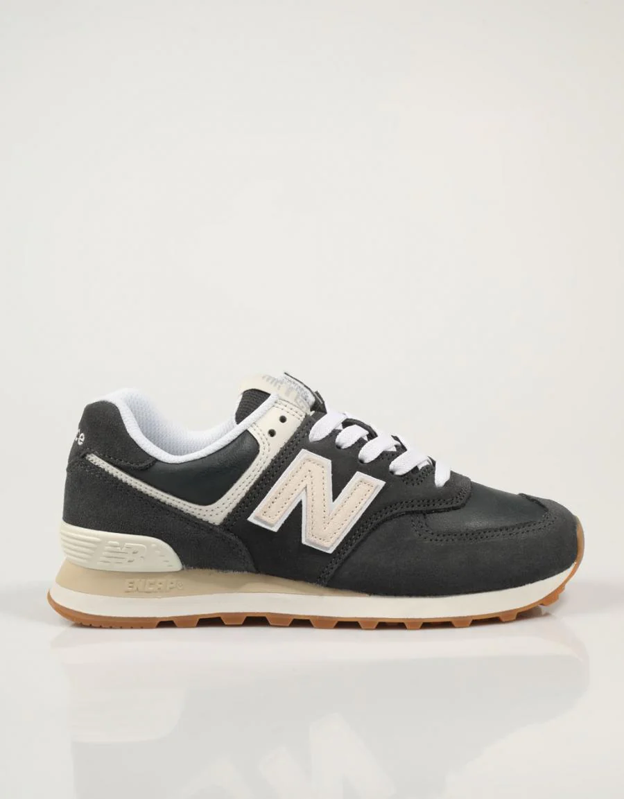 NEW BALANCE WL574 84489