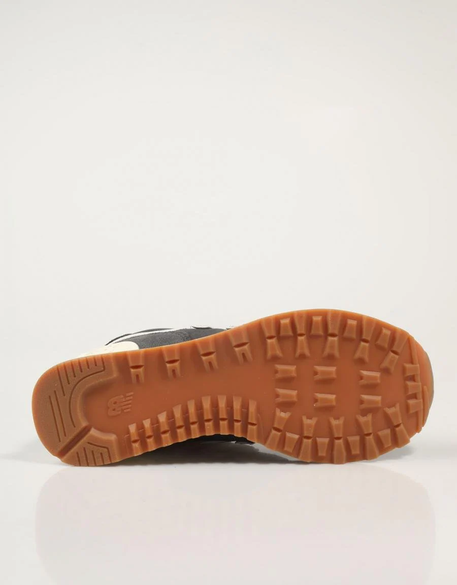 NEW BALANCE WL574 84489 - Image 4