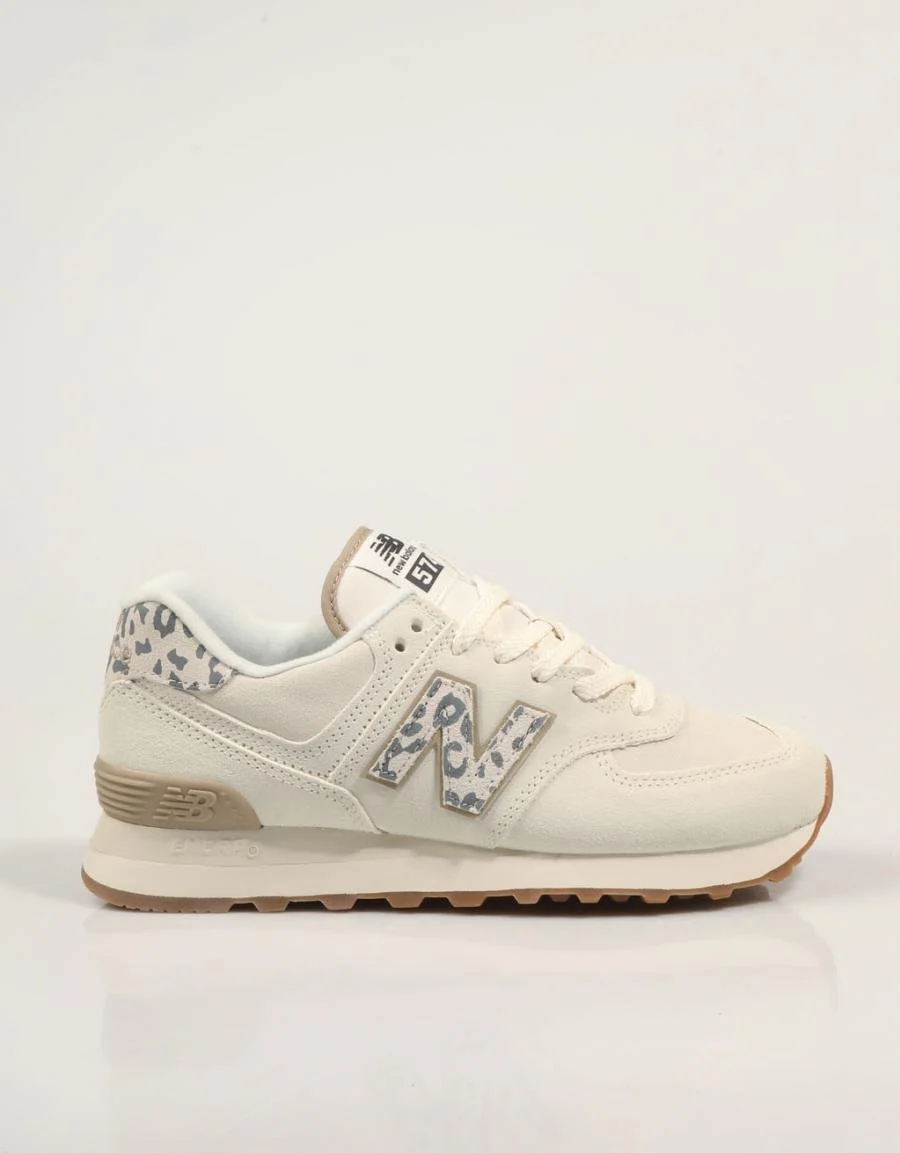 NEW BALANCE WL574 85892