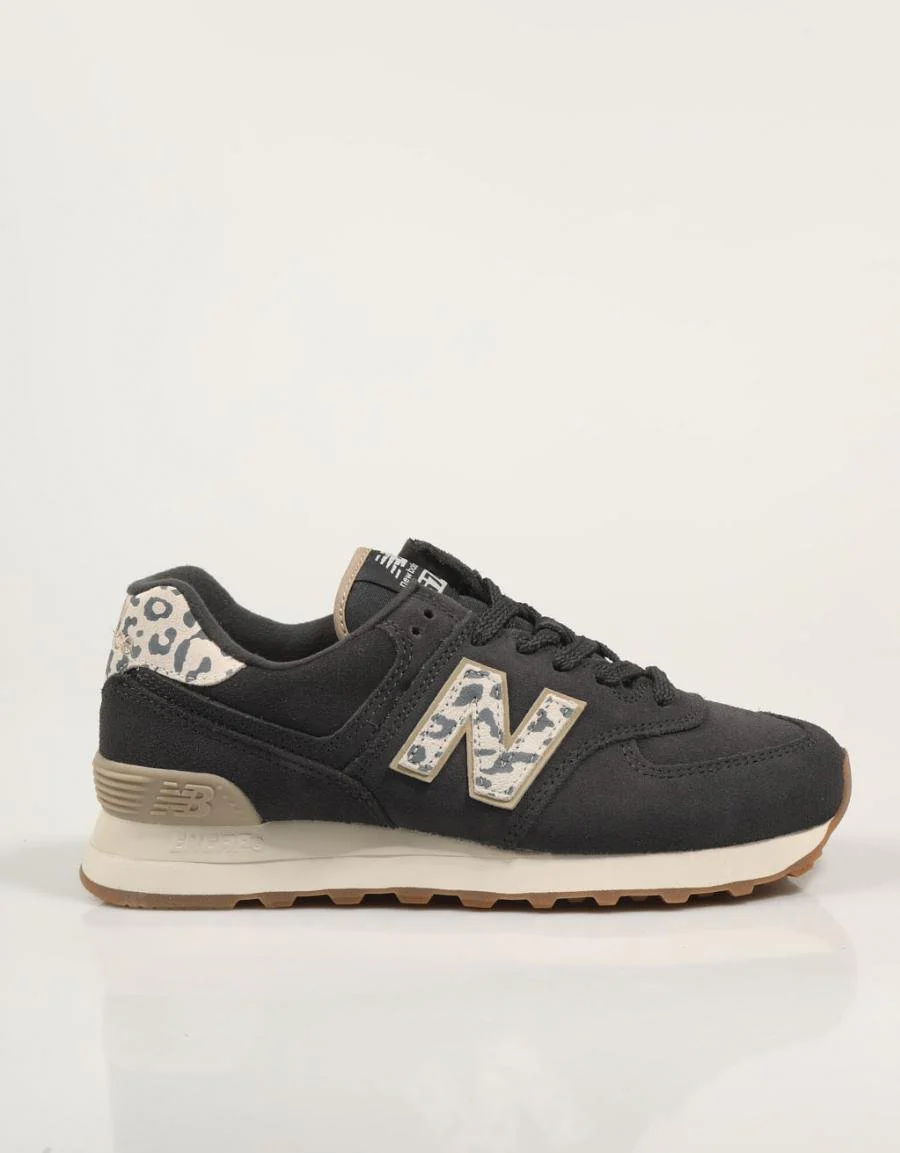 NEW BALANCE WL574 85893