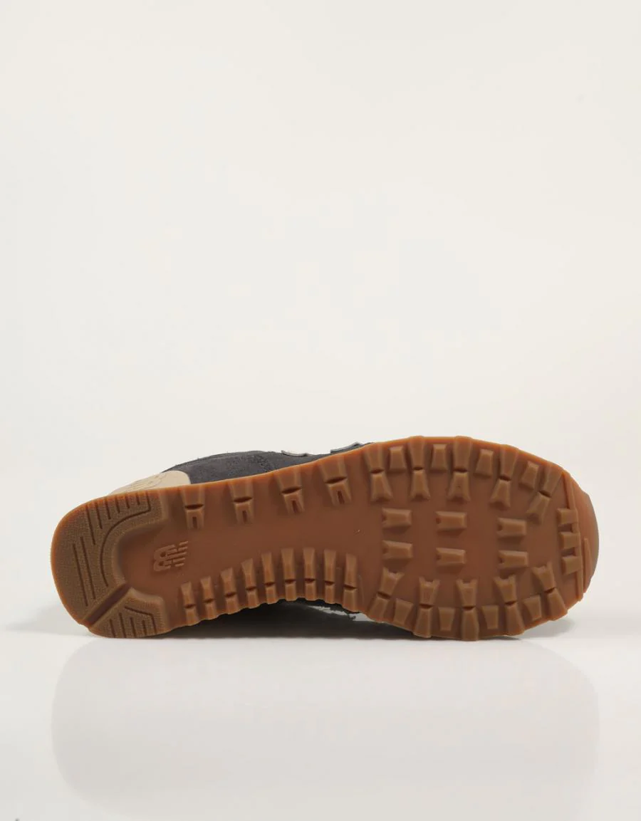 NEW BALANCE WL574 85893 - Image 4