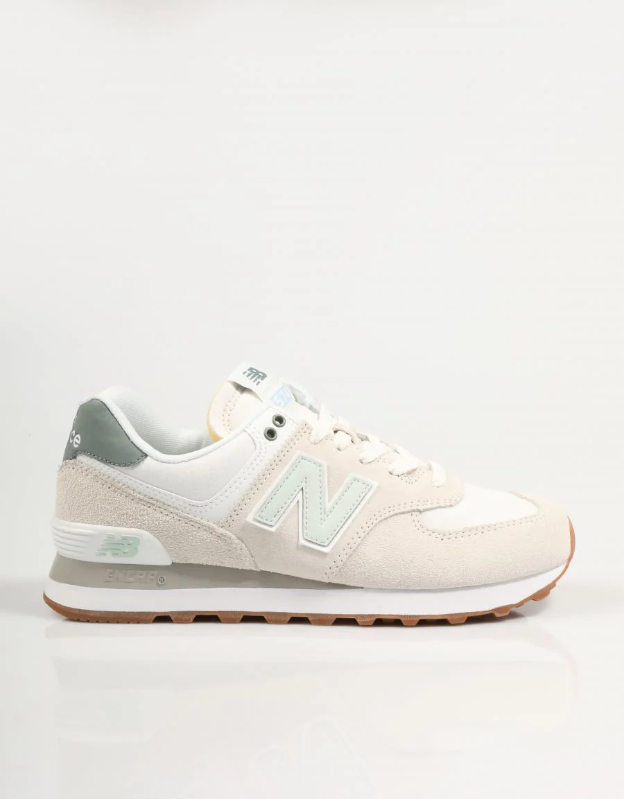 NEW BALANCE WL574 86969