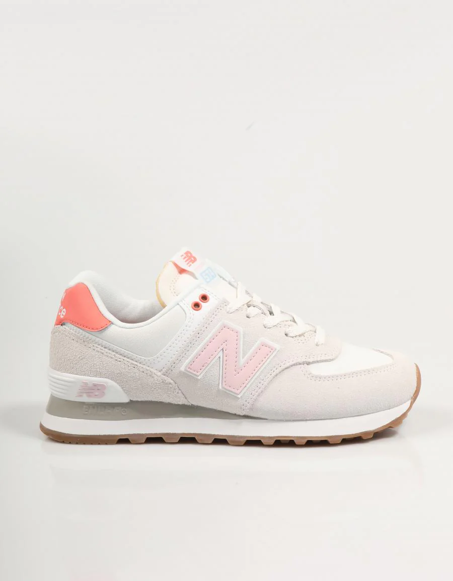 NEW BALANCE WL574 86970