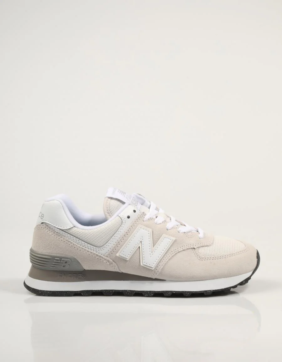 NEW BALANCE WL574 87593