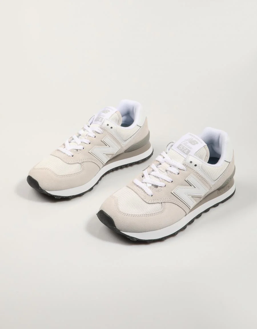 NEW BALANCE WL574 87593 - Image 2