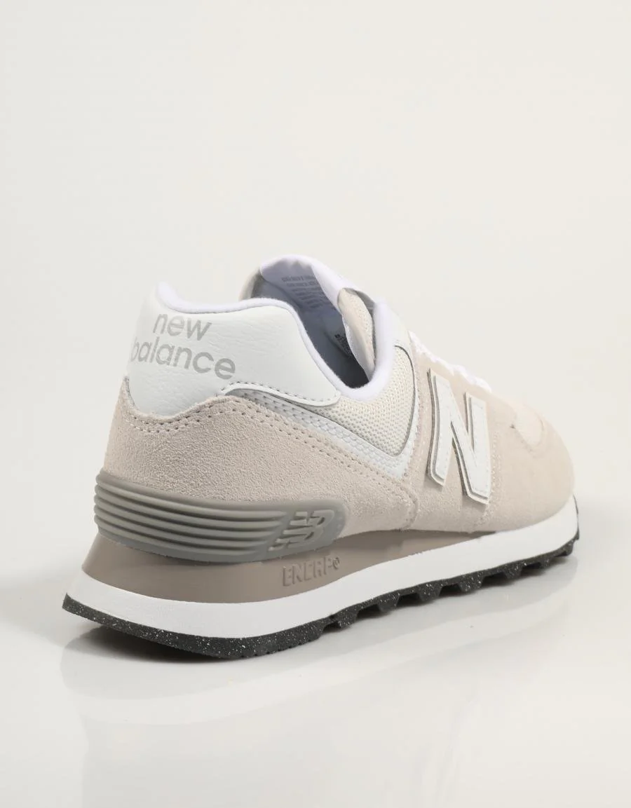 NEW BALANCE WL574 87593 - Image 3