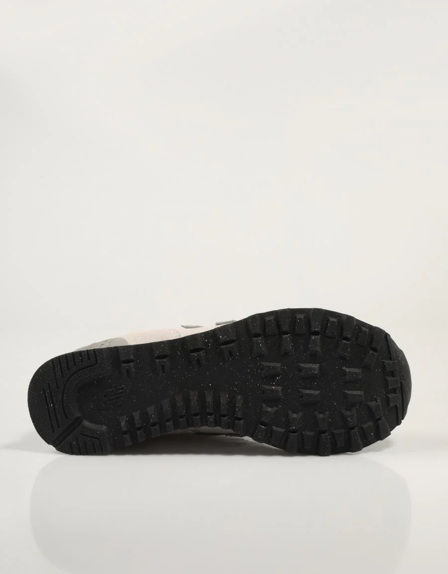 NEW BALANCE WL574 87593 - Image 4