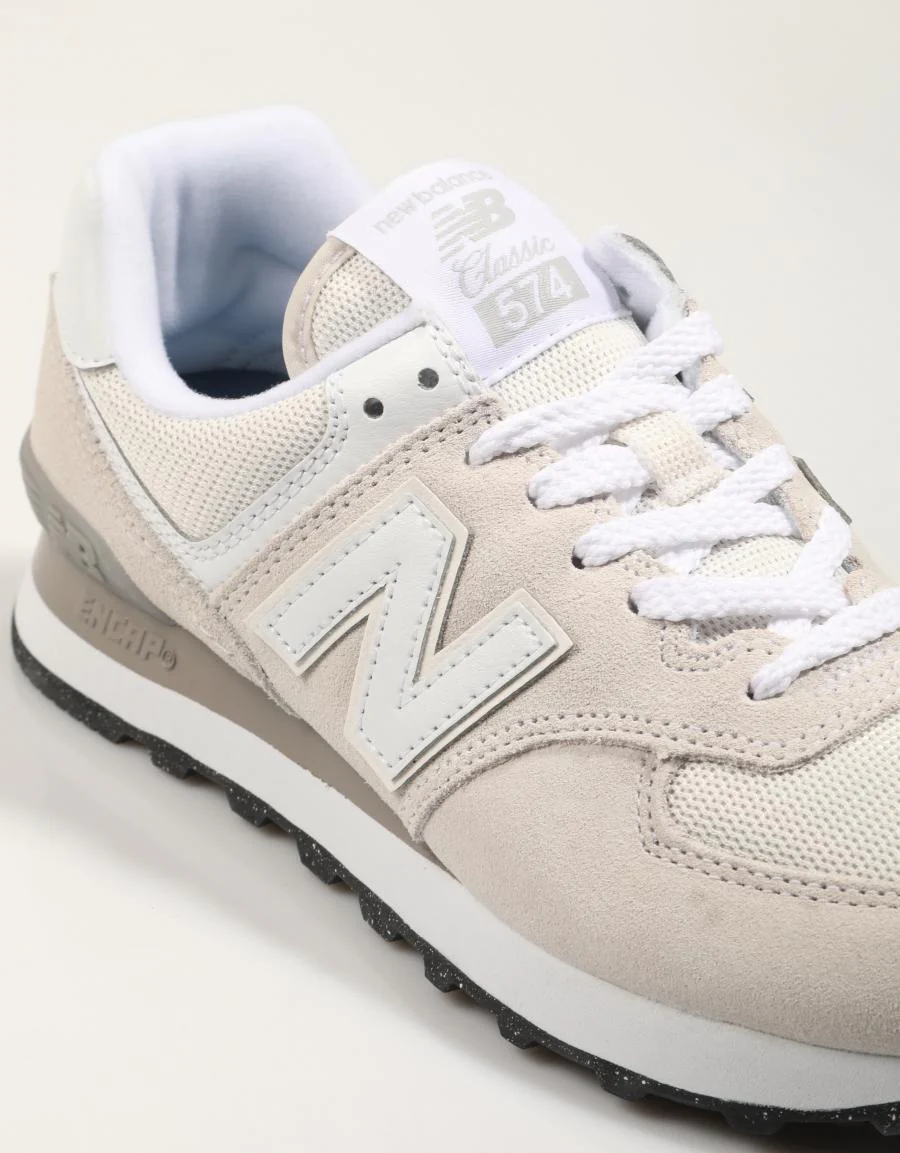 NEW BALANCE WL574 87593 - Image 5
