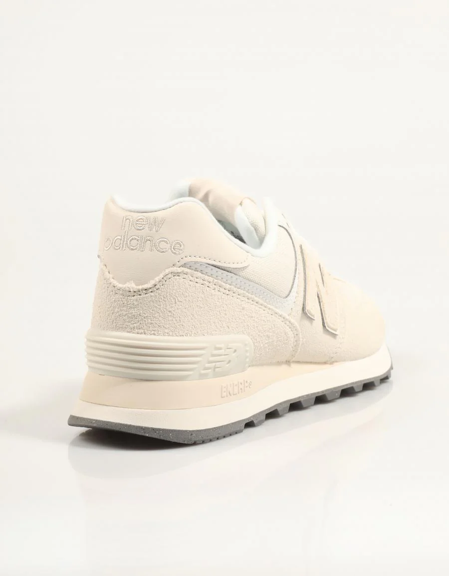 NEW BALANCE WL574 88248 - Image 3