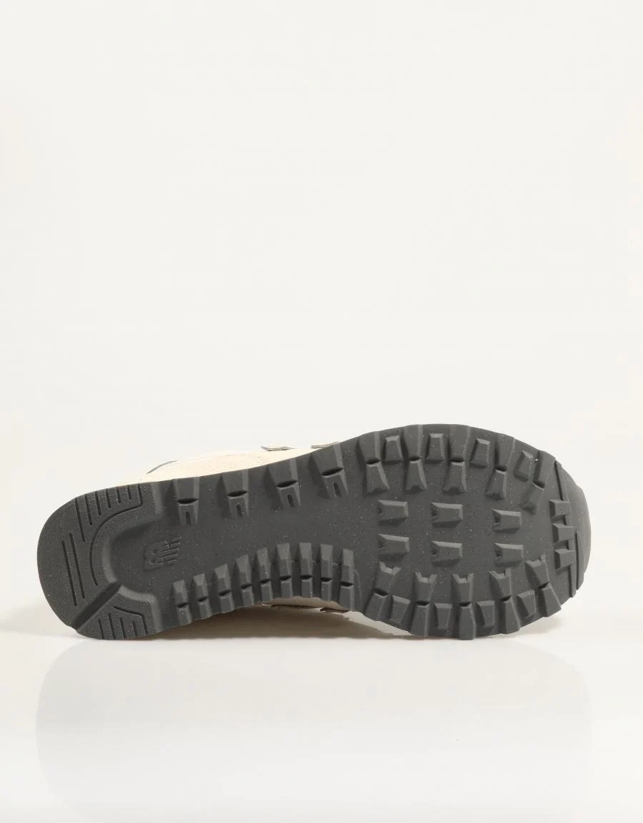 NEW BALANCE WL574 88248 - Image 4