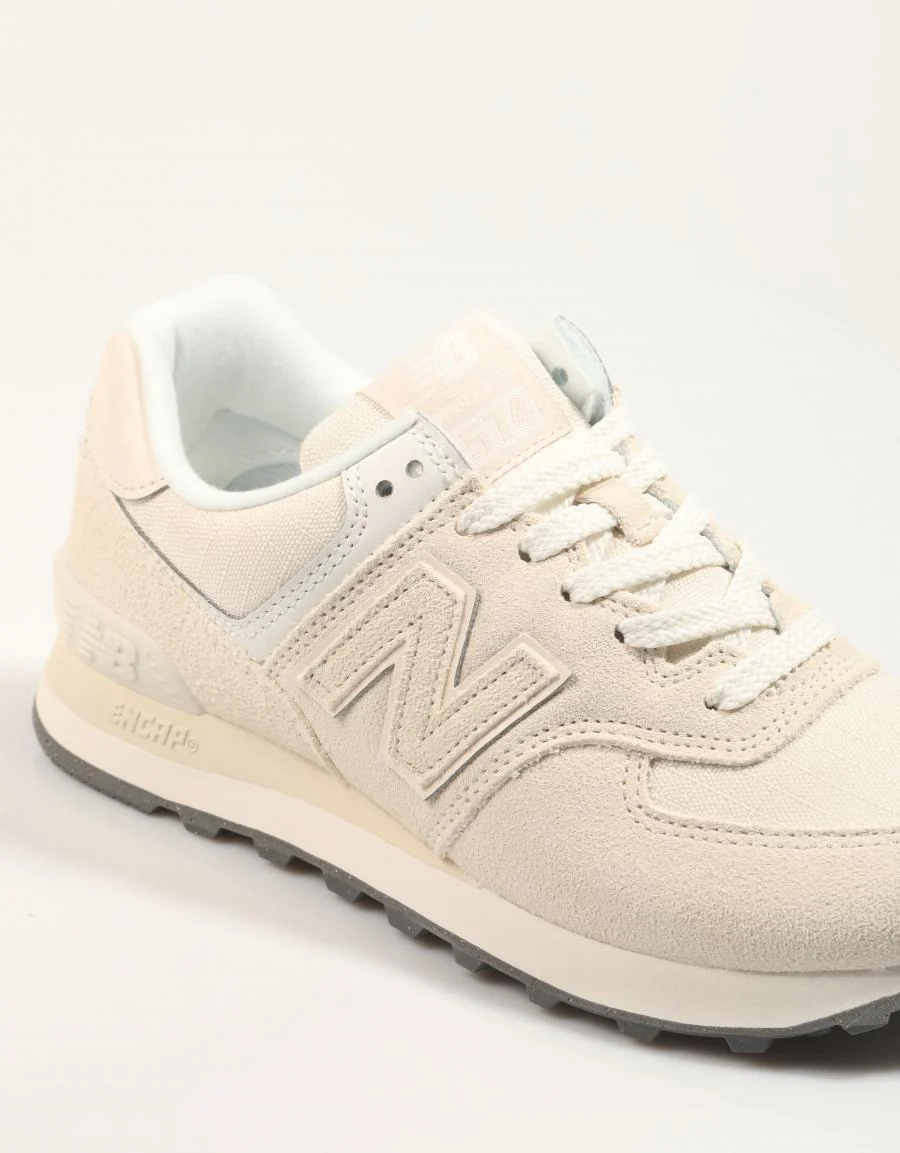 NEW BALANCE WL574 88248 - Image 5