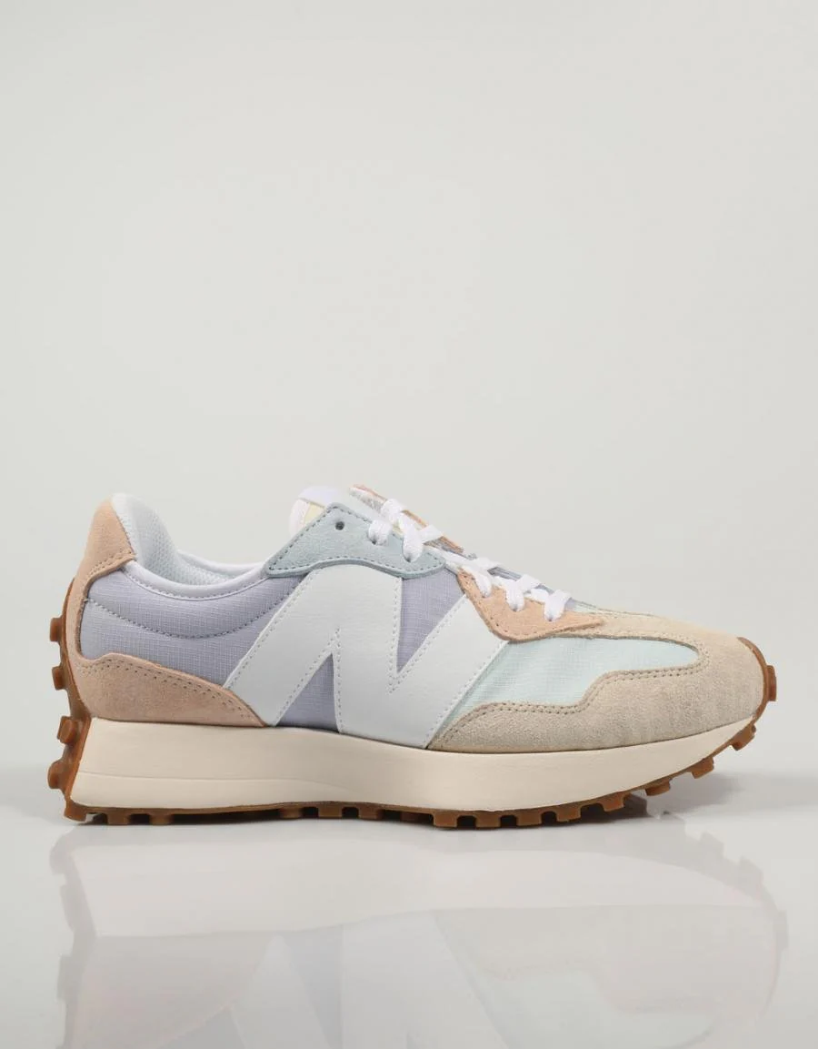 NEW BALANCE WS 327 77740