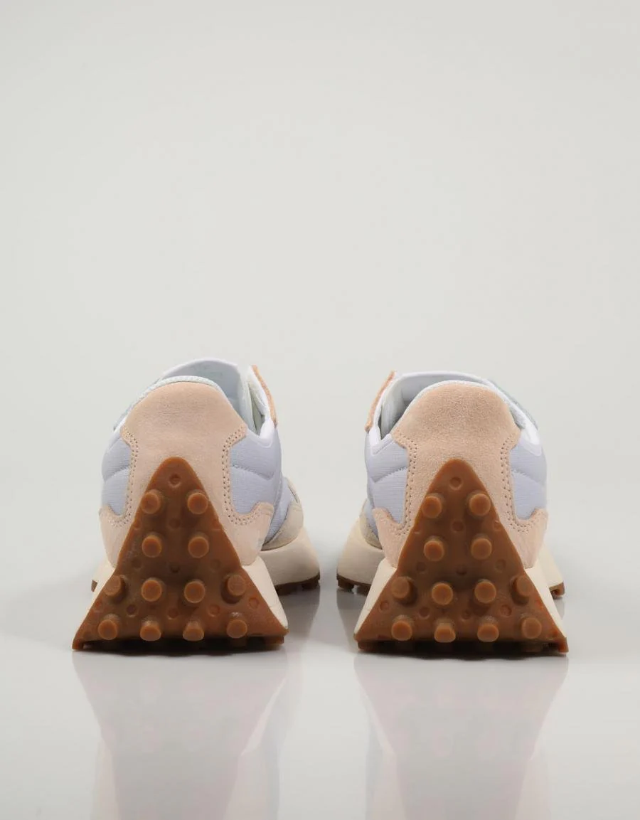 NEW BALANCE WS 327 77740 - Image 3