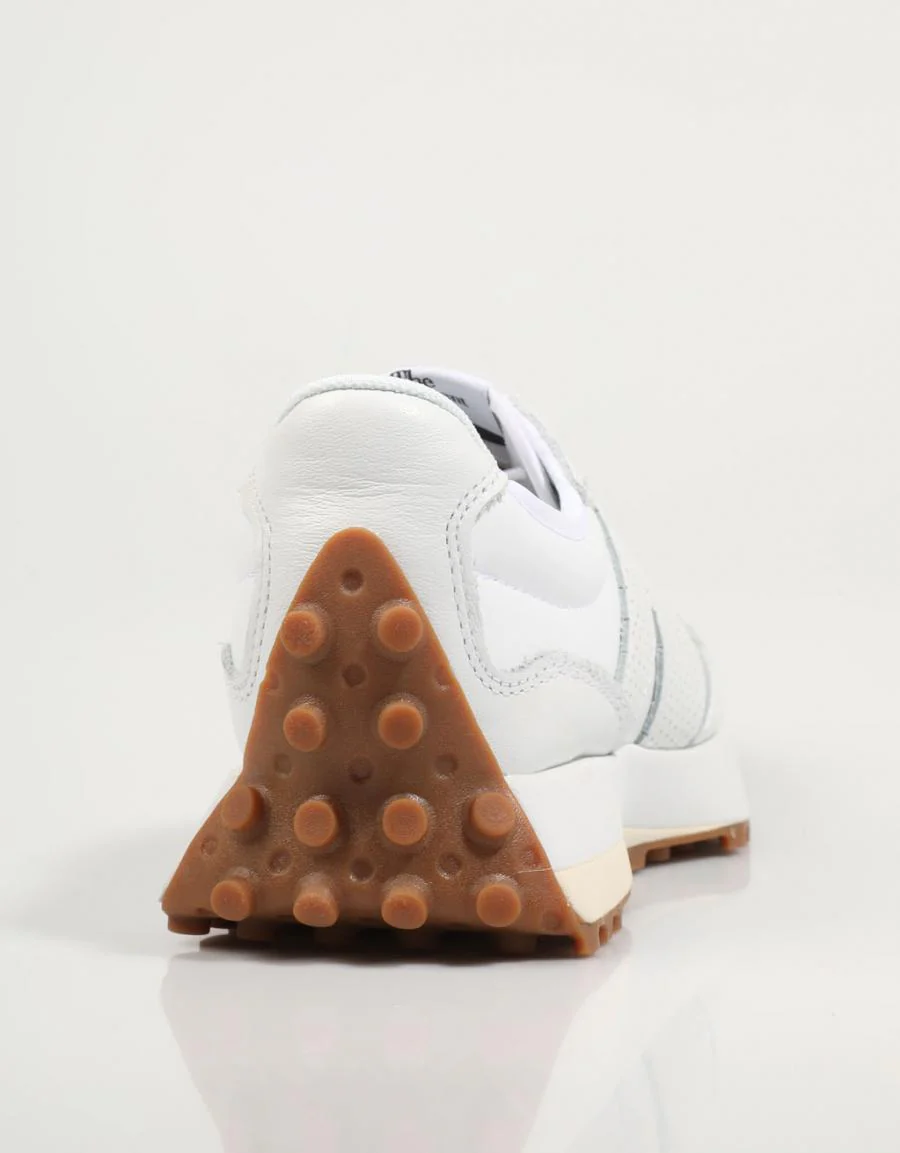 NEW BALANCE WS 327 80505 - Image 3