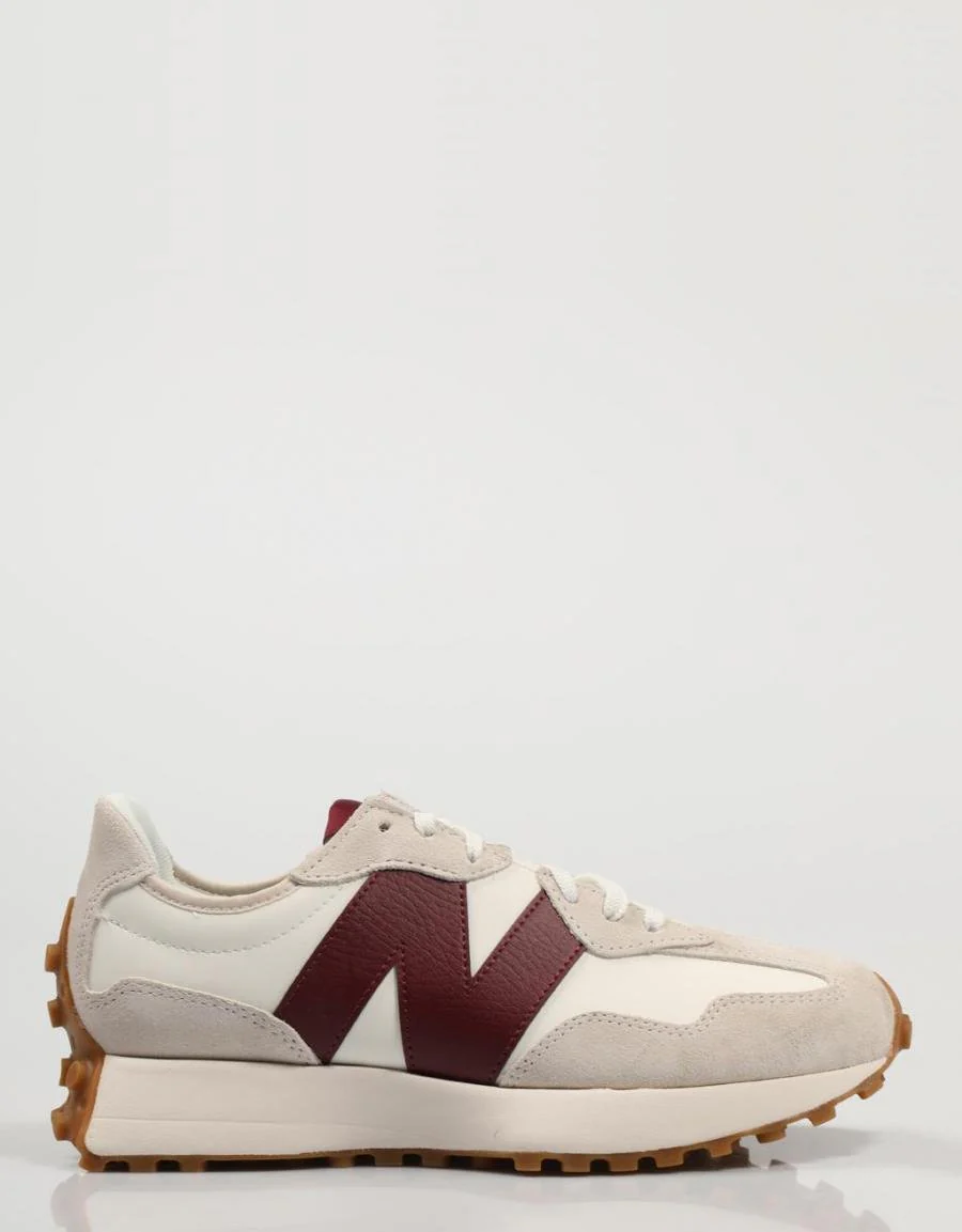 NEW BALANCE WS327 74840