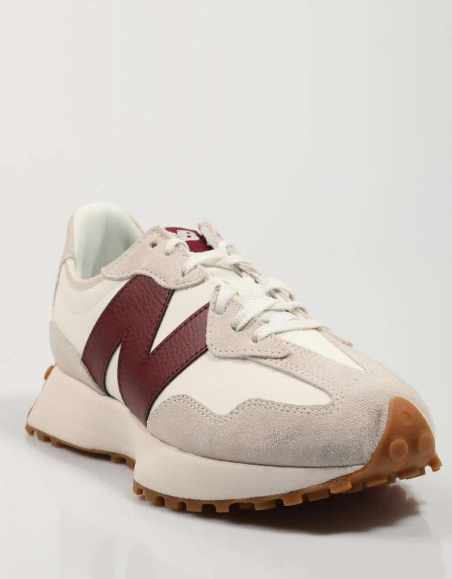 NEW BALANCE WS327 74840 - Image 5