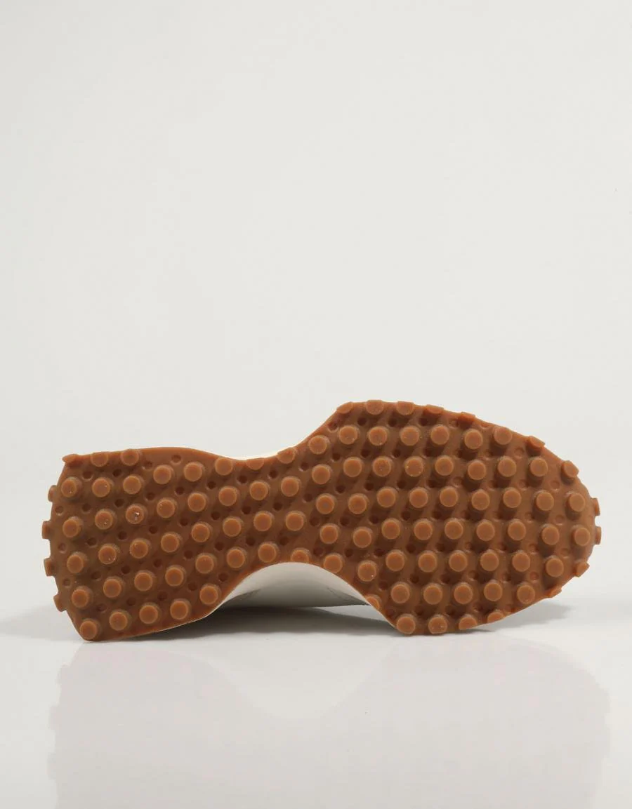 NEW BALANCE WS327 83484 - Image 4