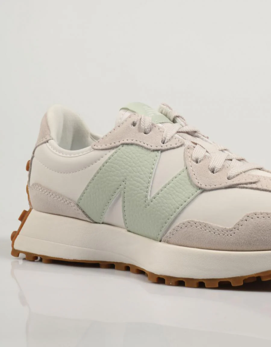 NEW BALANCE WS327 83485 - Image 5