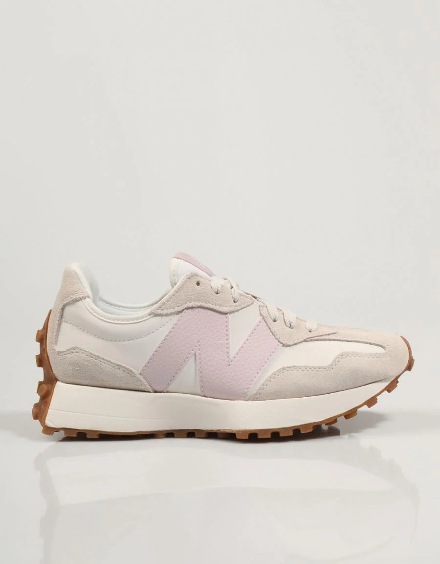 NEW BALANCE WS327 83486