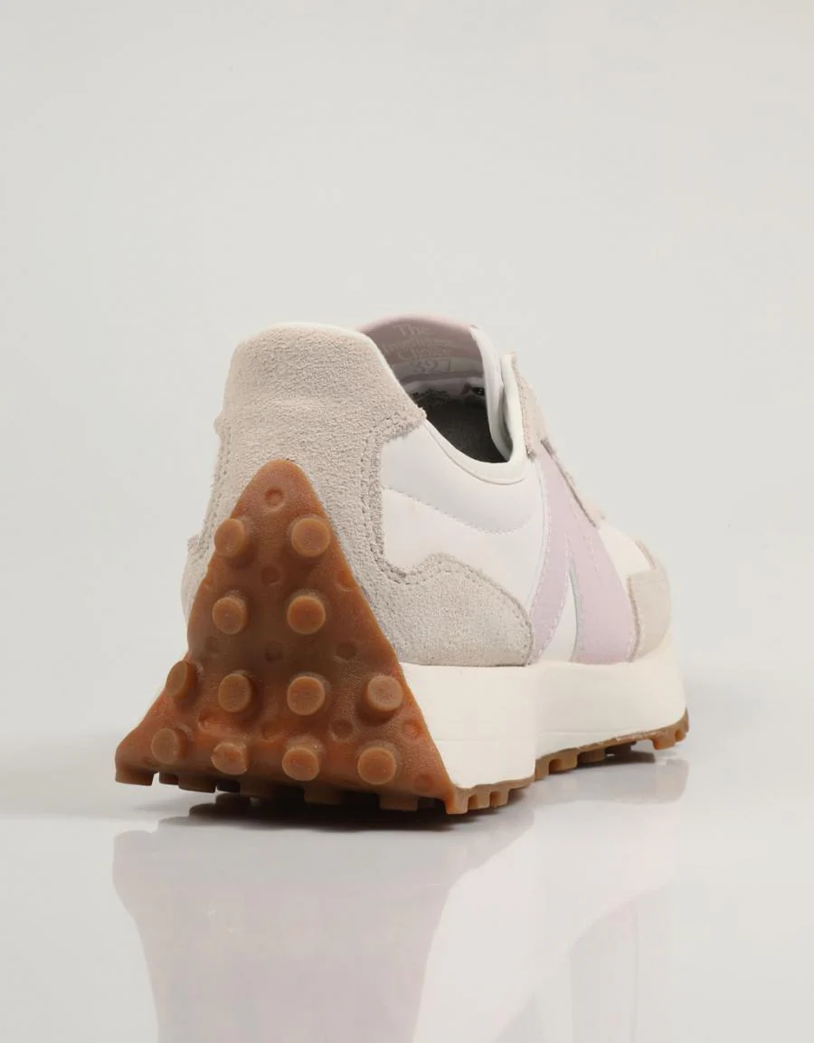 NEW BALANCE WS327 83486 - Image 3