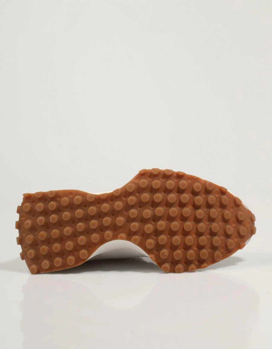 NEW BALANCE WS327 83486 - Image 4