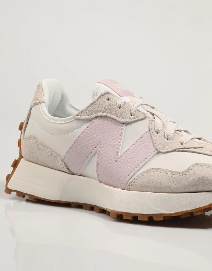 NEW BALANCE WS327 83486 - Image 5